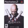 PS2 GAME - Hitman Contracts (MTX)